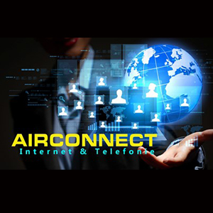 Airconnect e. U.