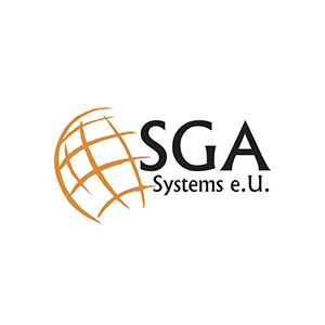 SGA Systems e. U.
