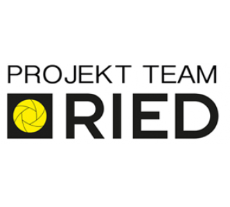 Projekt Team Ried – Fotoclub