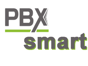 PBX flex / smart - SGA IT Systems GmbH - Ihr Cloud Service Partner