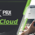 PBX Cloud Telefonanlagen – Die Zukunft der Geschäftstelefonie