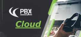 PBX Cloud Telefonanlagen – Die Zukunft der Geschäftstelefonie