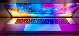 Wir halten Ihre Computer fit!