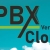 „PBX Cloud Version 4: Jetzt schneller und sicherer als je zuvor!“