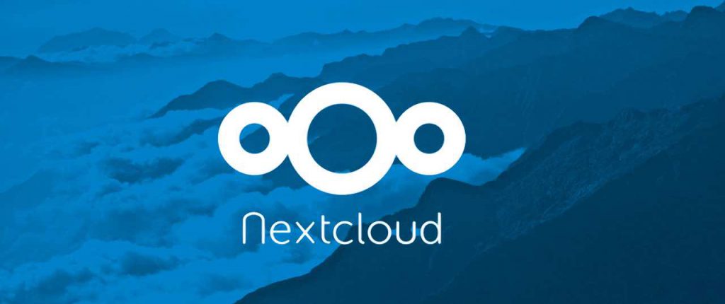Die Vorteile der Zusammenarbeit mit Nextcloud: Effiziente Teamarbeit und sichere Datenverwaltung